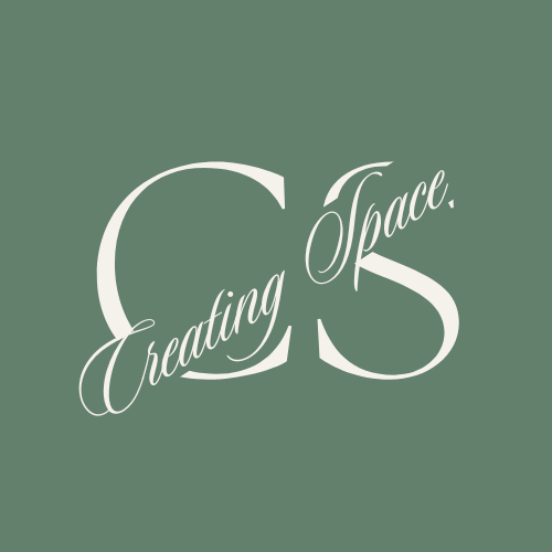 Clinician in Training• Trauma-Focused • Research Oriented